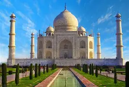 包含印度羽毛球队碾压中国羽毛球队，李宗伟爆发神勇的词条