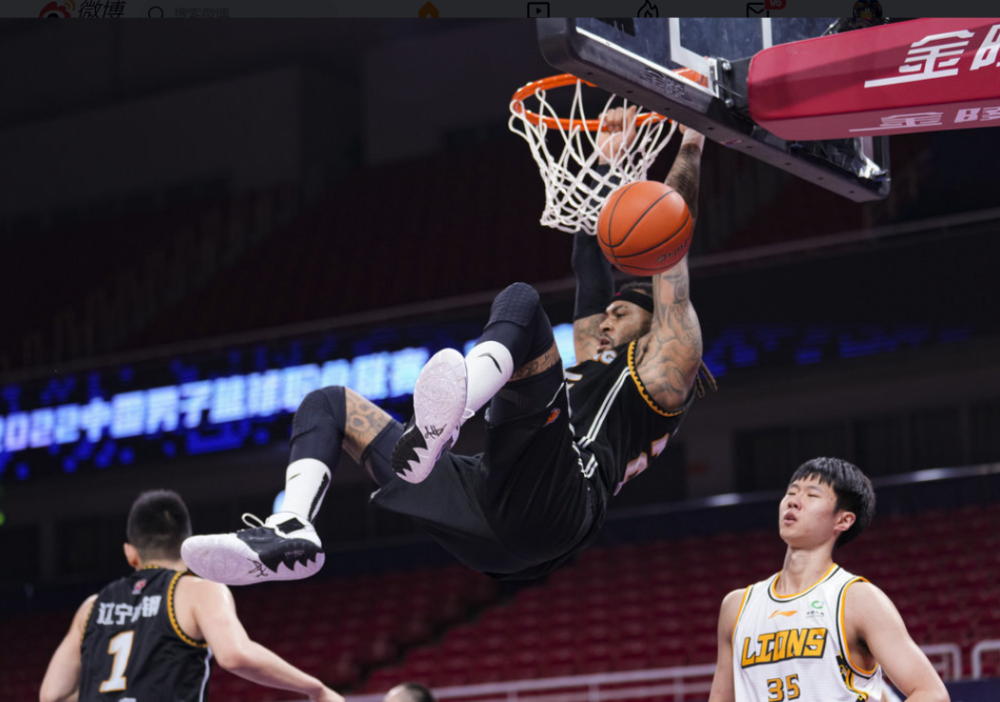 关于曼联绝杀勒沃库森，恩昆库一己之力扛起全队的信息