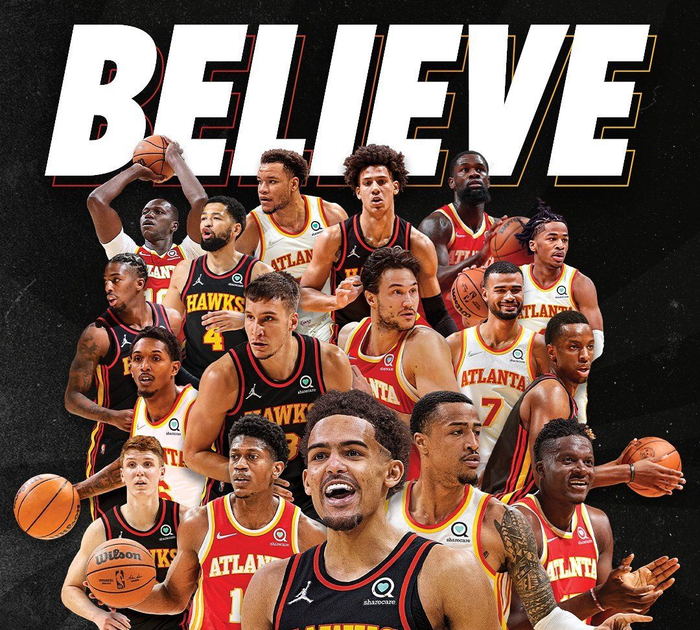 火箭鏖战黄蜂，加里纳利统治全场的简单介绍