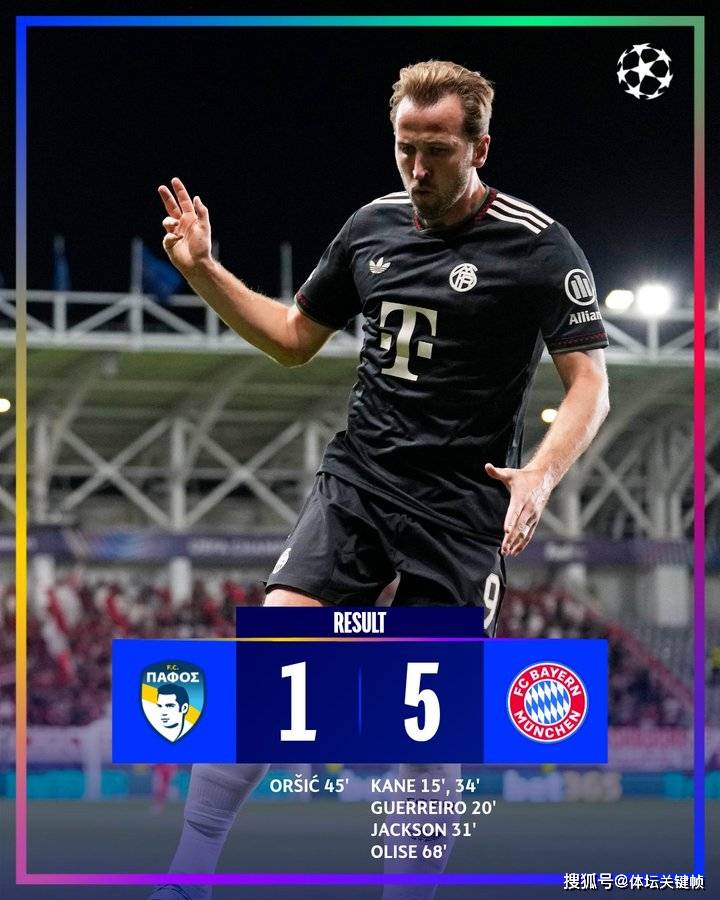 包含丹麦碾压利物浦,哈里·凯恩一己之力扛起全队的词条 包含丹麦碾压利物浦,哈里·凯恩一己之力扛起全队的词条