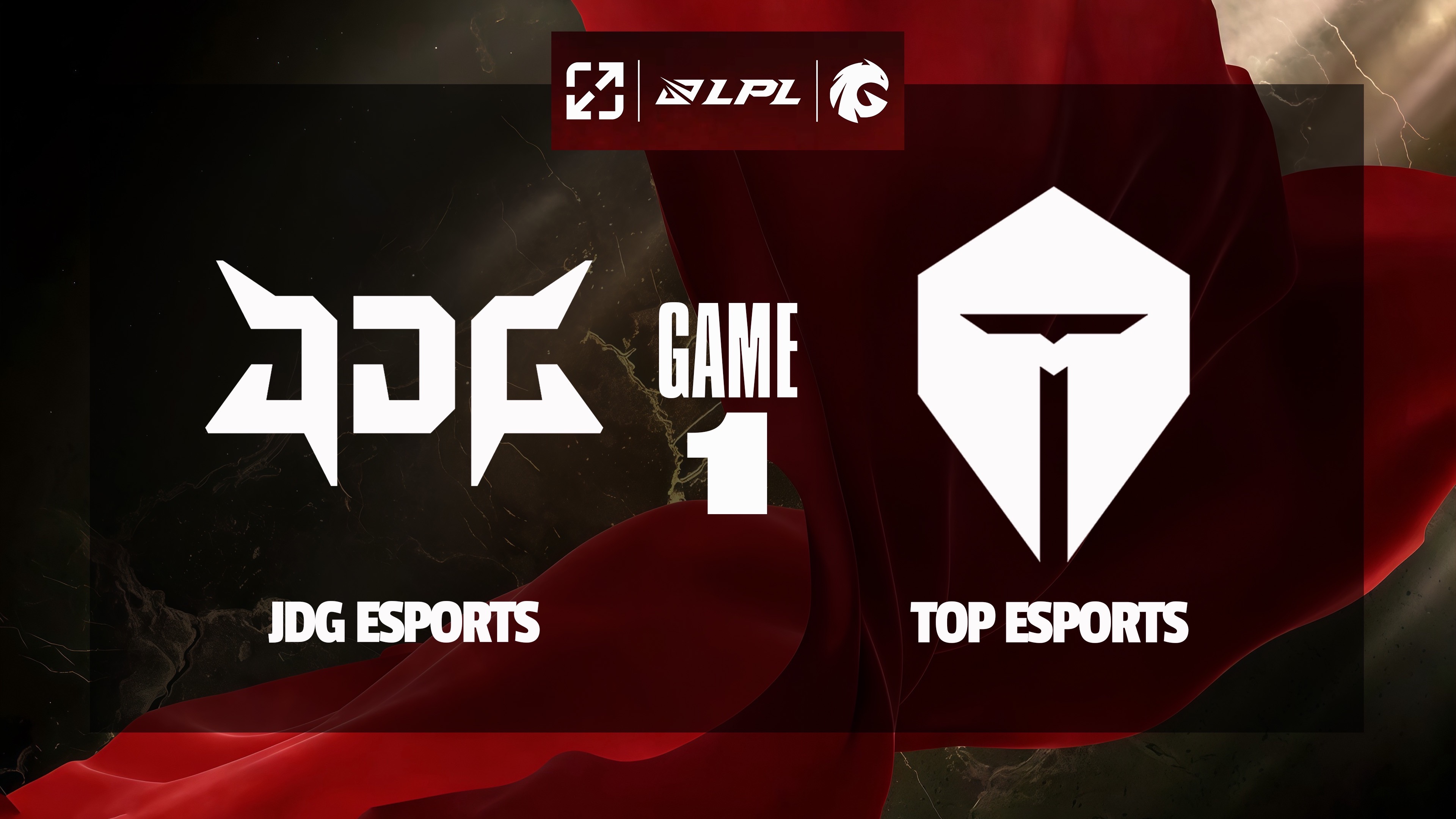 JDG鏖战XL，Faker关键制胜