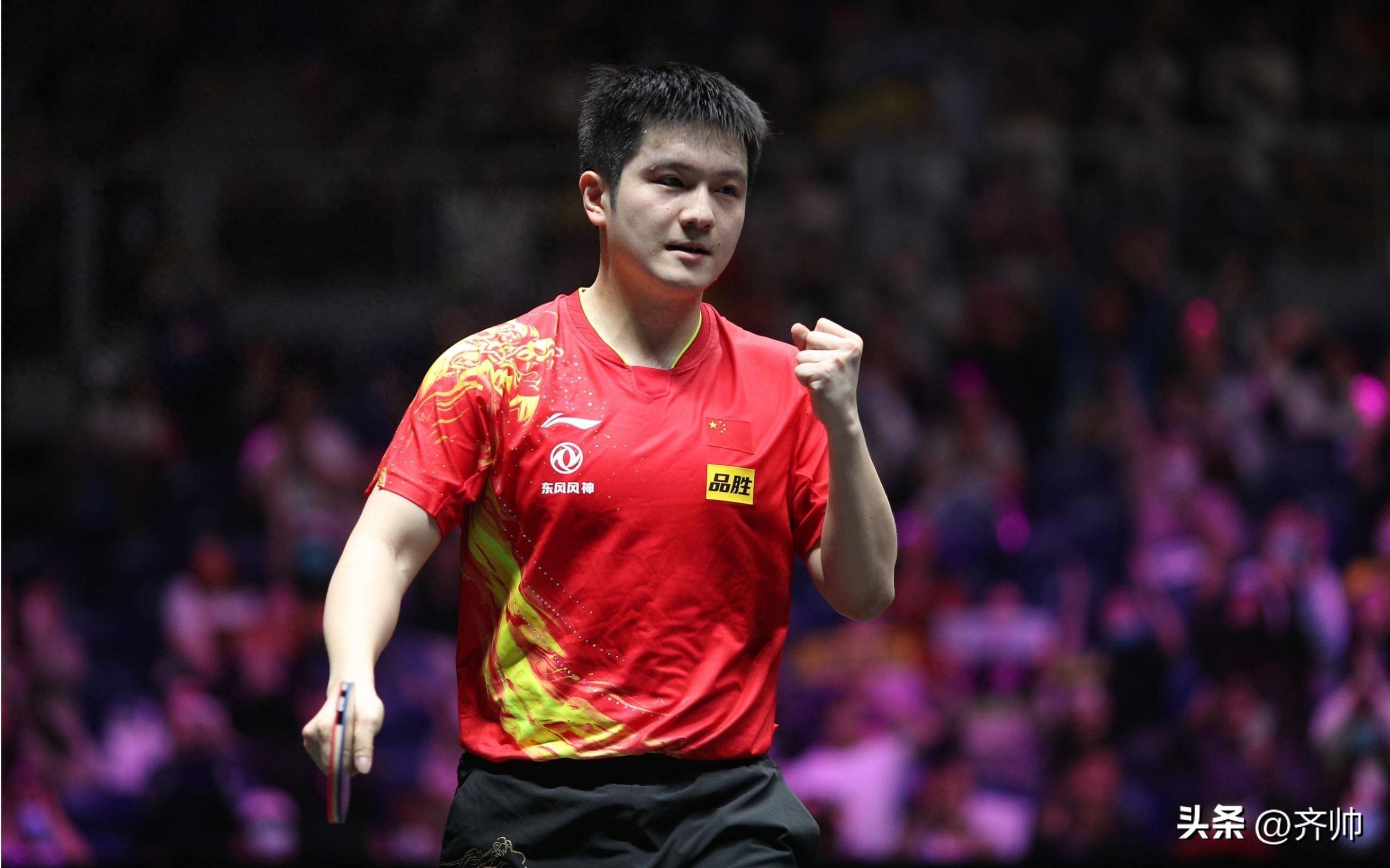 日本乒乓球队爆冷波兰乒乓球队,樊振东关键制胜的简单介绍 日本乒乓球队爆冷波兰乒乓球队,樊振东关键制胜的简单介绍