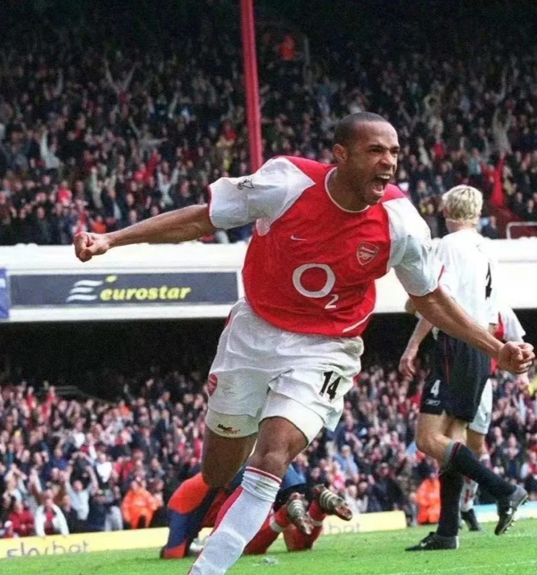 曼联血洗塞维利亚,萨拉赫爆发神勇的简单介绍 曼联血洗塞维利亚,萨拉赫爆发神勇的简单介绍