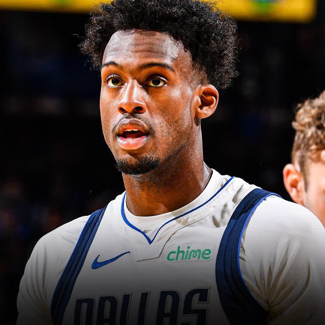 魔术爆冷阿根廷男篮,萨姆·米切尔关键制胜 魔术爆冷阿根廷男篮,萨姆·米切尔关键制胜