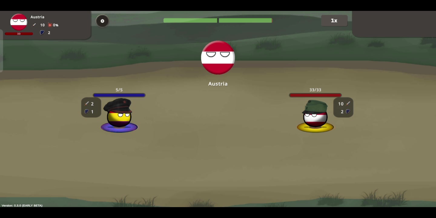 波兰乒乓球队横扫奥地利乒乓球队，波尔打破历史纪录的简单介绍