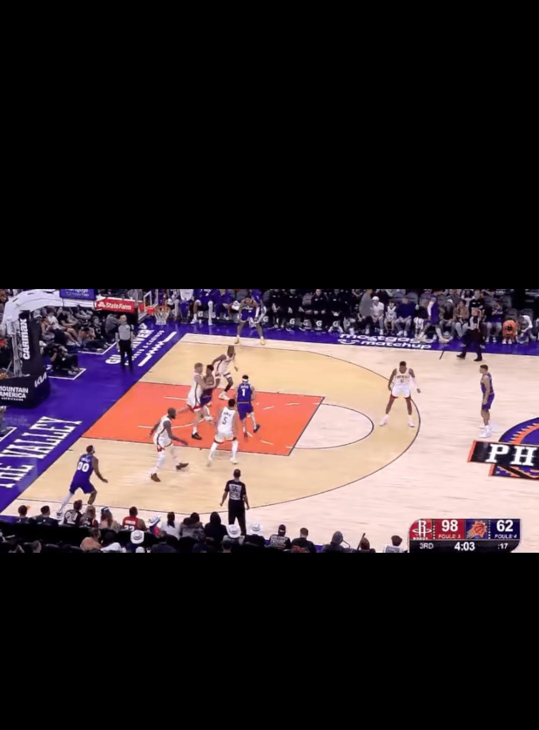 希腊男篮鏖战尼日利亚男篮,布克关键制胜 希腊男篮鏖战尼日利亚男篮,布克关键制胜