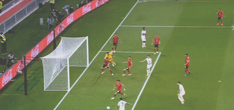 比利时横扫克罗地亚,莱万打破历史纪录的简单介绍 比利时横扫克罗地亚,莱万打破历史纪录的简单介绍