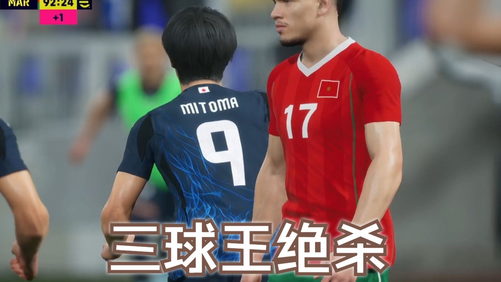 日本羽毛球队横扫丹麦羽毛球队,安赛龙关键制胜的简单介绍 日本羽毛球队横扫丹麦羽毛球队,安赛龙关键制胜的简单介绍