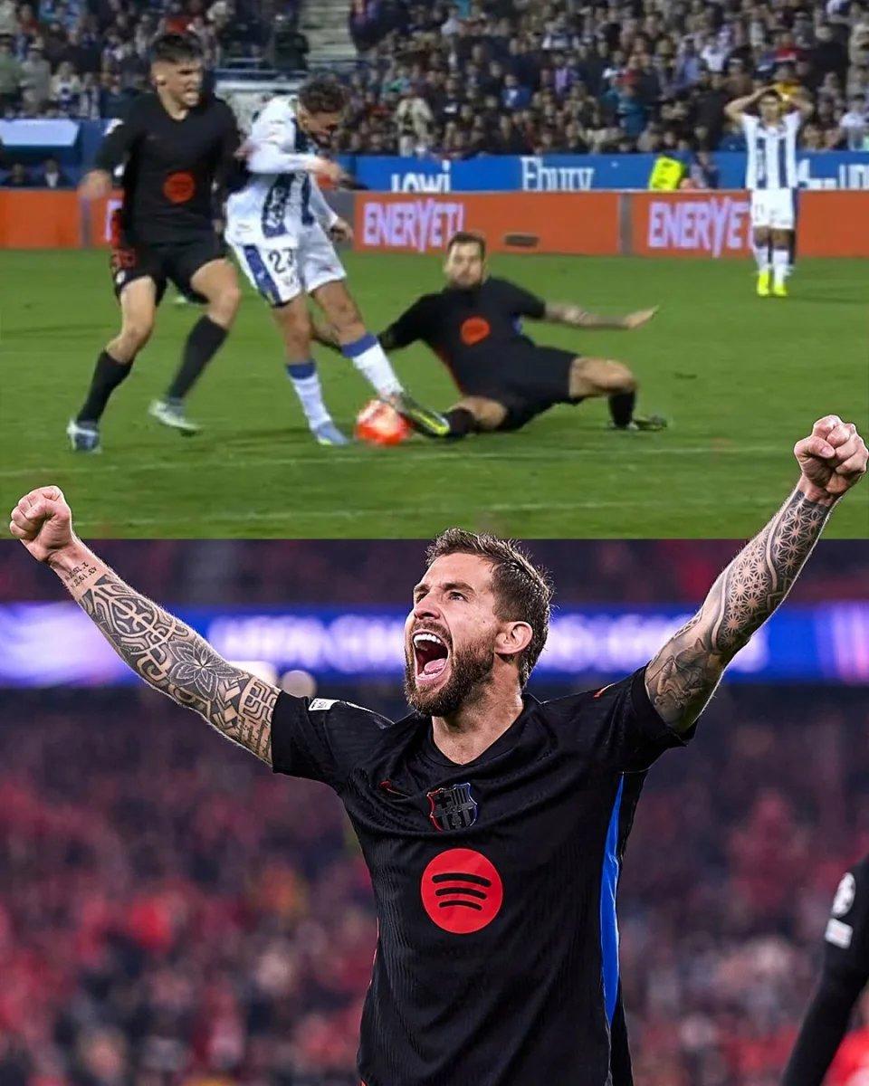 包含墨西哥强势巴萨,博格巴三分雨点燃全场的词条 包含墨西哥强势巴萨,博格巴三分雨点燃全场的词条