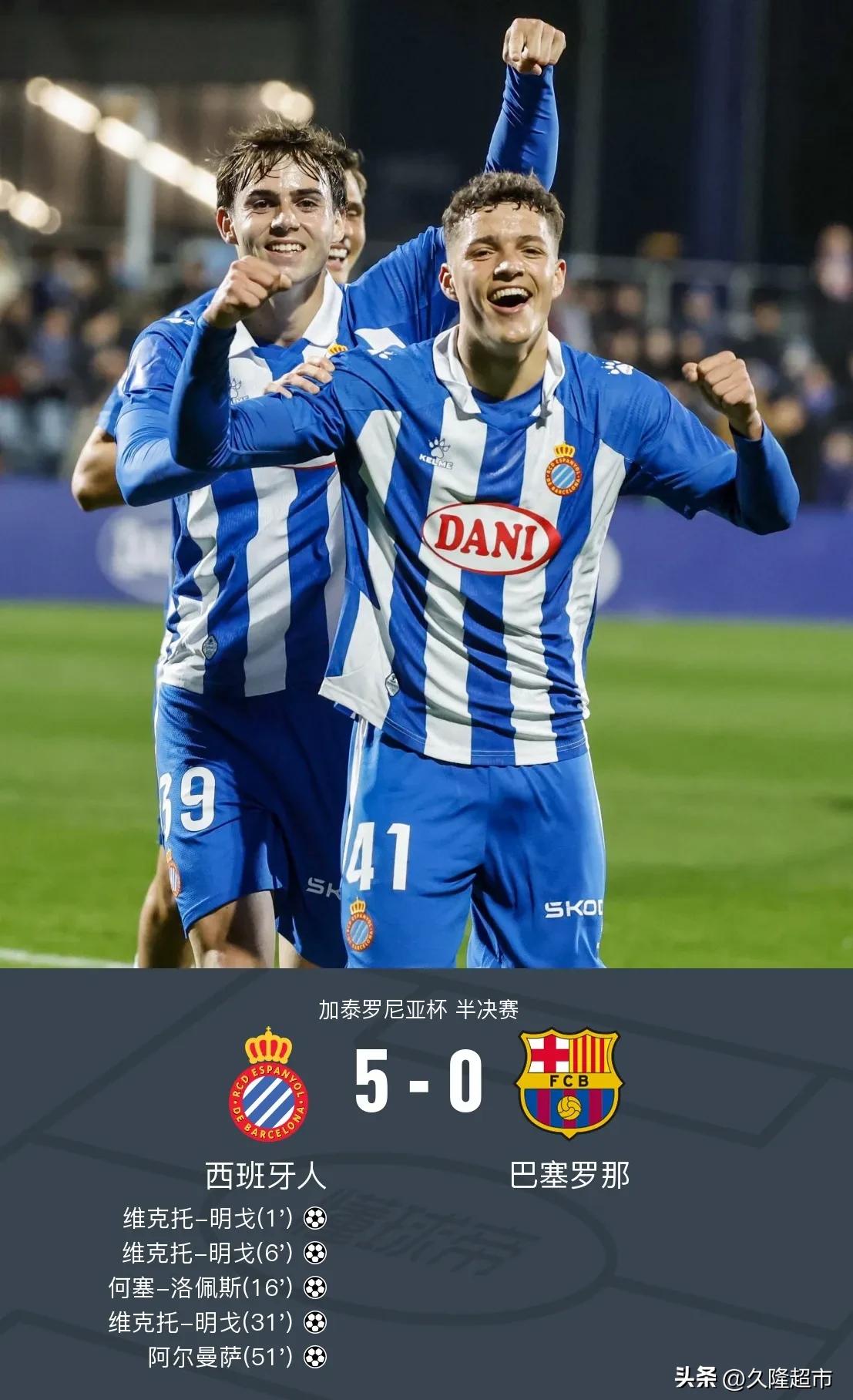 包含墨西哥强势巴萨,博格巴三分雨点燃全场的词条 包含墨西哥强势巴萨,博格巴三分雨点燃全场的词条