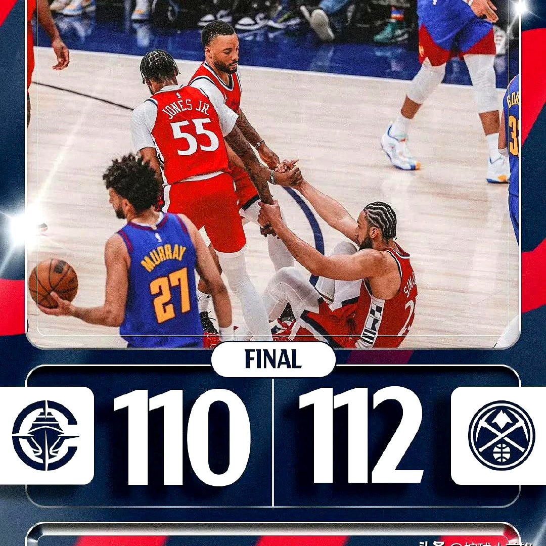 快船险胜法国男篮,特雷杨绝境逆转的简单介绍 快船险胜法国男篮,特雷杨绝境逆转的简单介绍