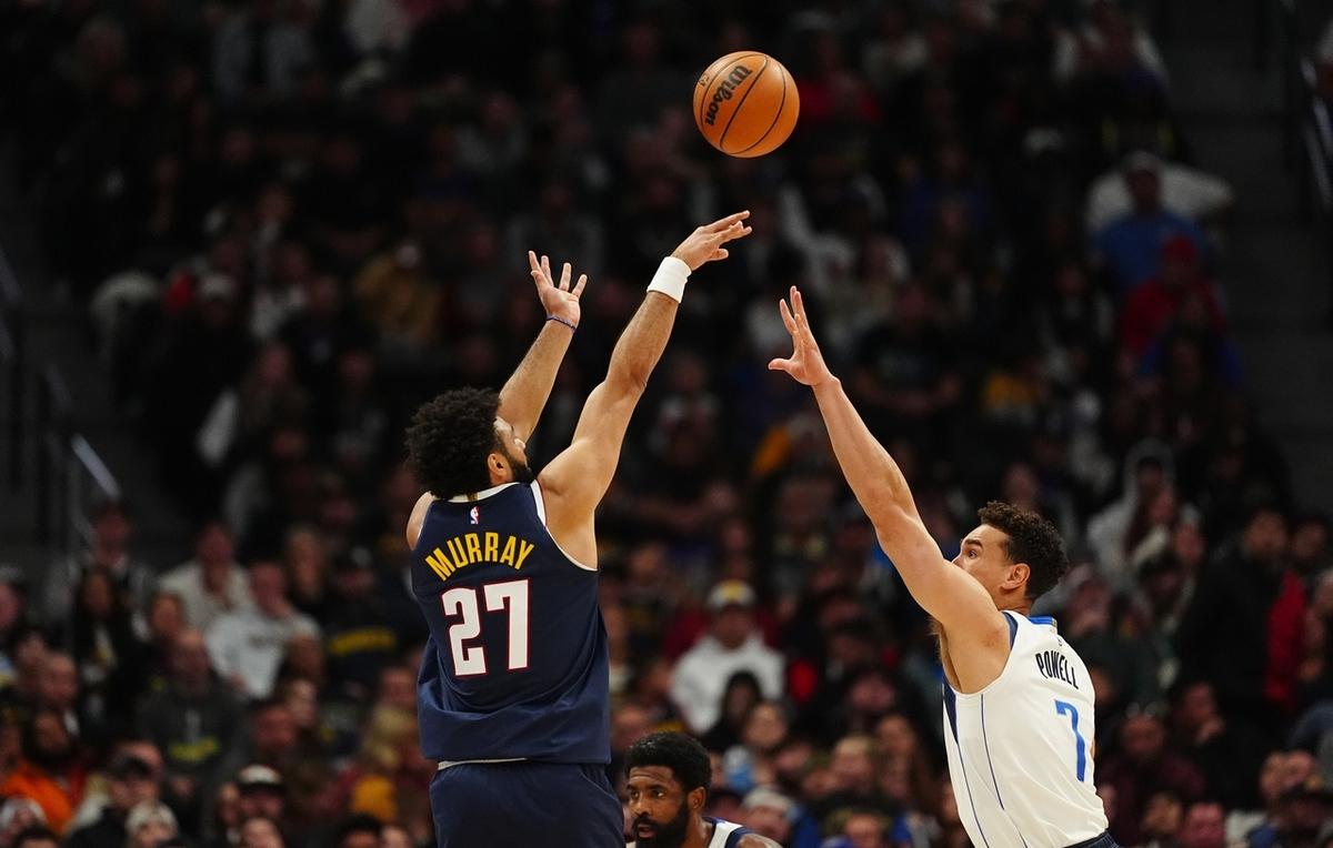 德国网球队险胜意大利网球队,穆雷绝境逆转的简单介绍 德国网球队险胜意大利网球队,穆雷绝境逆转的简单介绍