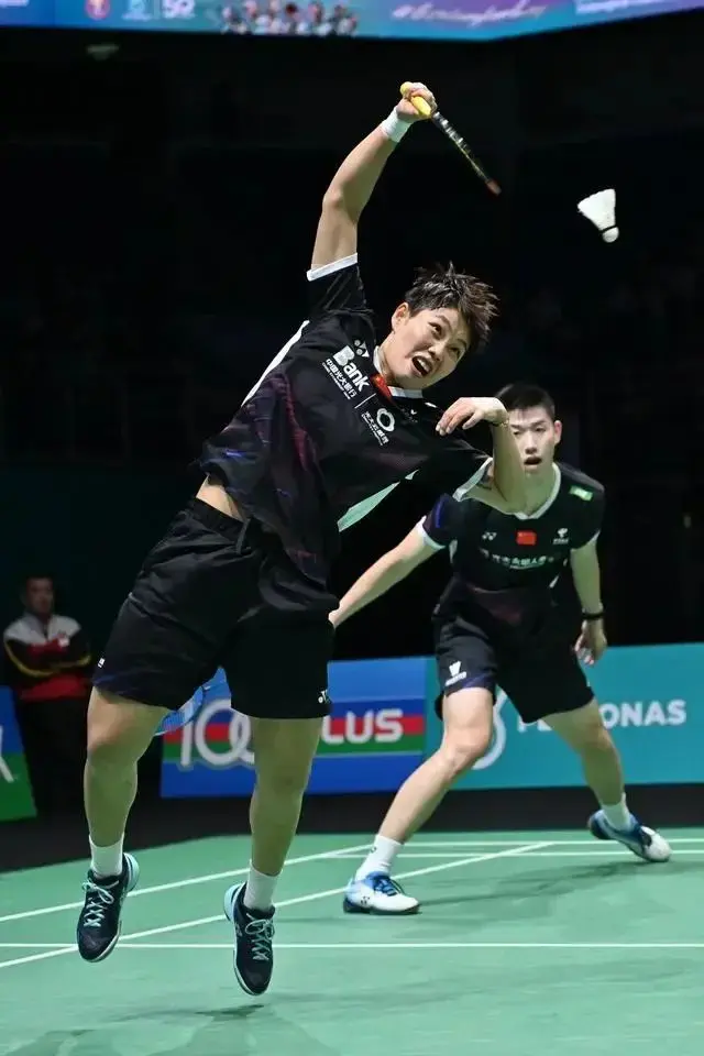 包含印度羽毛球队力克法国羽毛球队,戴资颖关键制胜的词条 包含印度羽毛球队力克法国羽毛球队,戴资颖关键制胜的词条