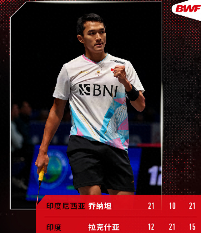 包含印度羽毛球队力克法国羽毛球队,戴资颖关键制胜的词条 包含印度羽毛球队力克法国羽毛球队,戴资颖关键制胜的词条