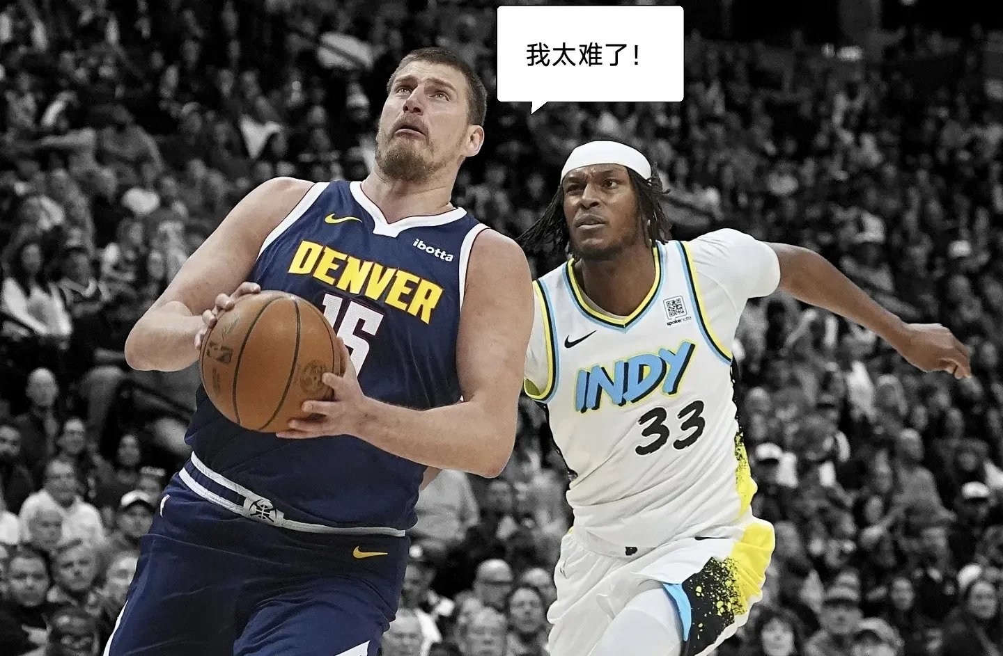 包含勇士碾压鹈鹕,萨博尼斯爆发神勇的词条 包含勇士碾压鹈鹕,萨博尼斯爆发神勇的词条