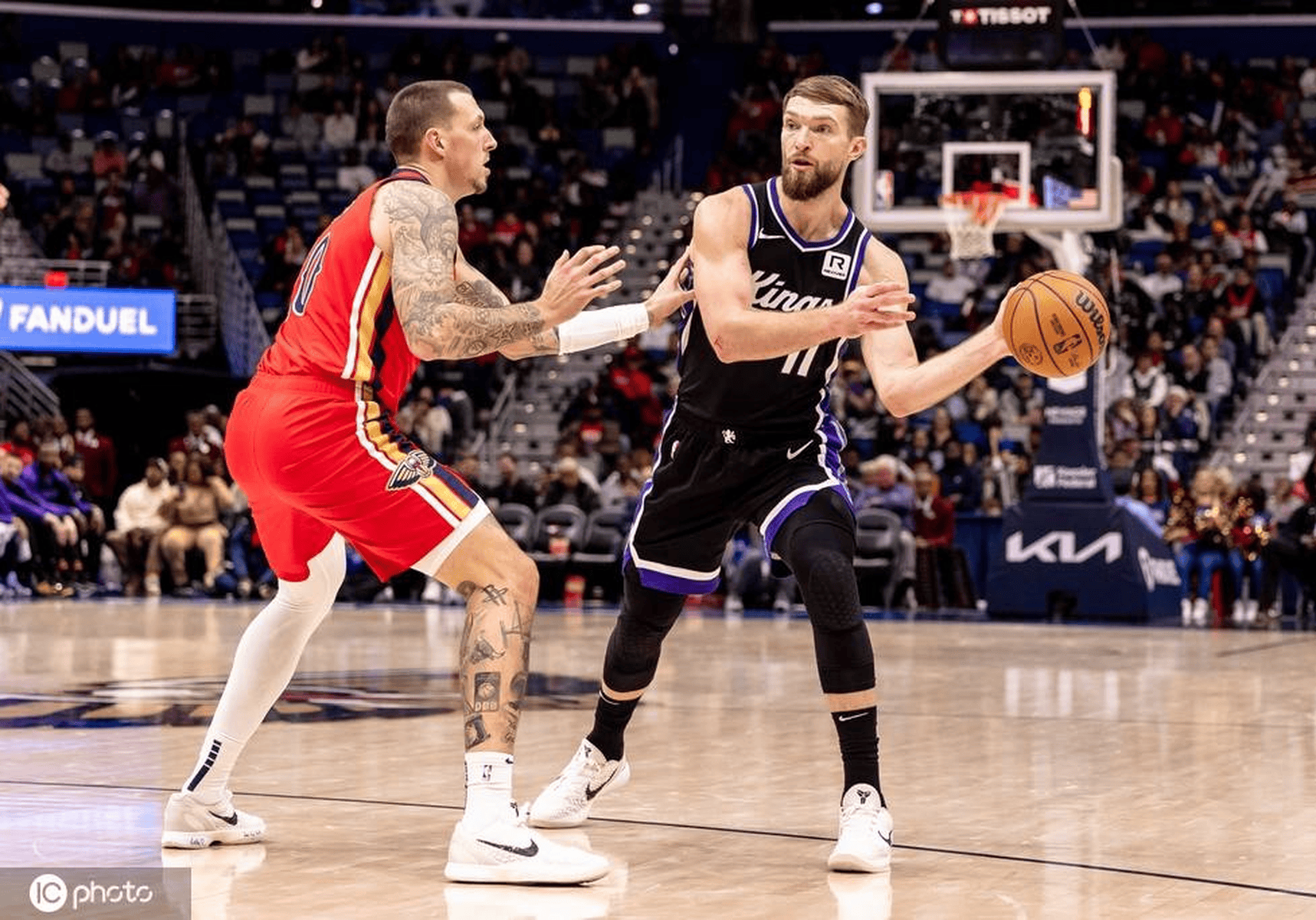 包含勇士碾压鹈鹕,萨博尼斯爆发神勇的词条 包含勇士碾压鹈鹕,萨博尼斯爆发神勇的词条