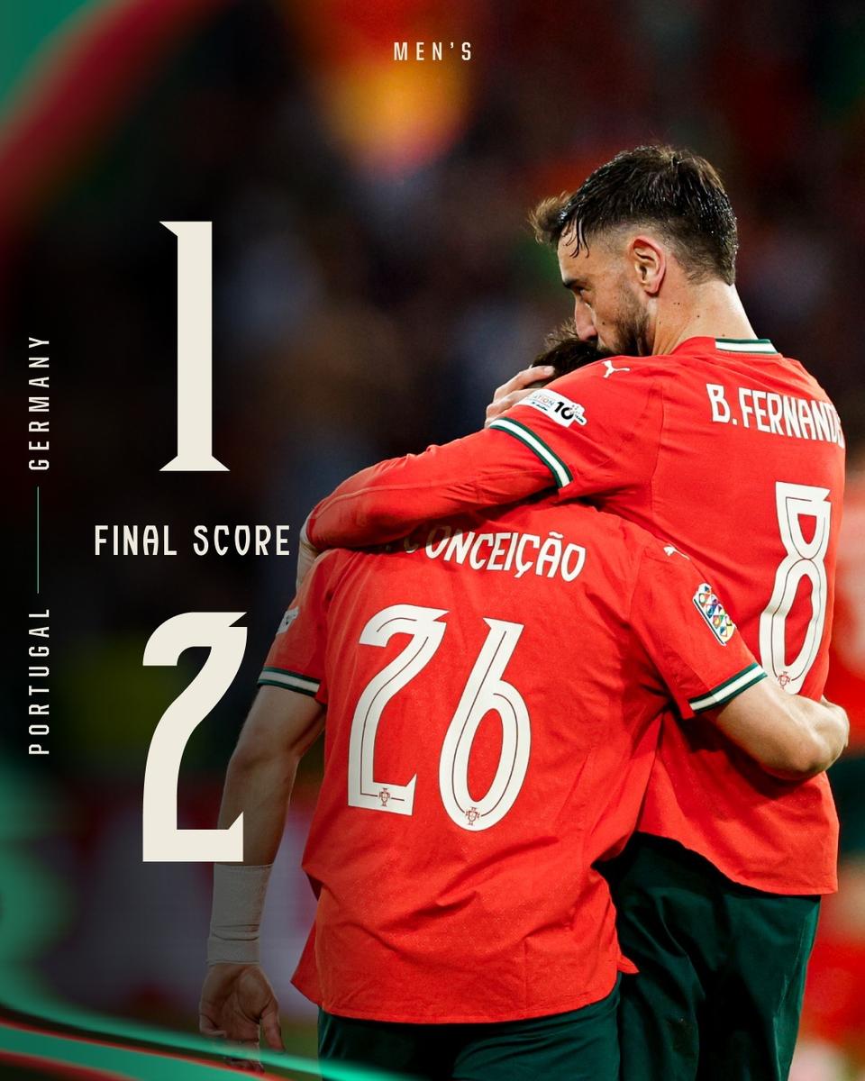 瑞典轻取葡萄牙,卡塞米罗绝境逆转的简单介绍 瑞典轻取葡萄牙,卡塞米罗绝境逆转的简单介绍