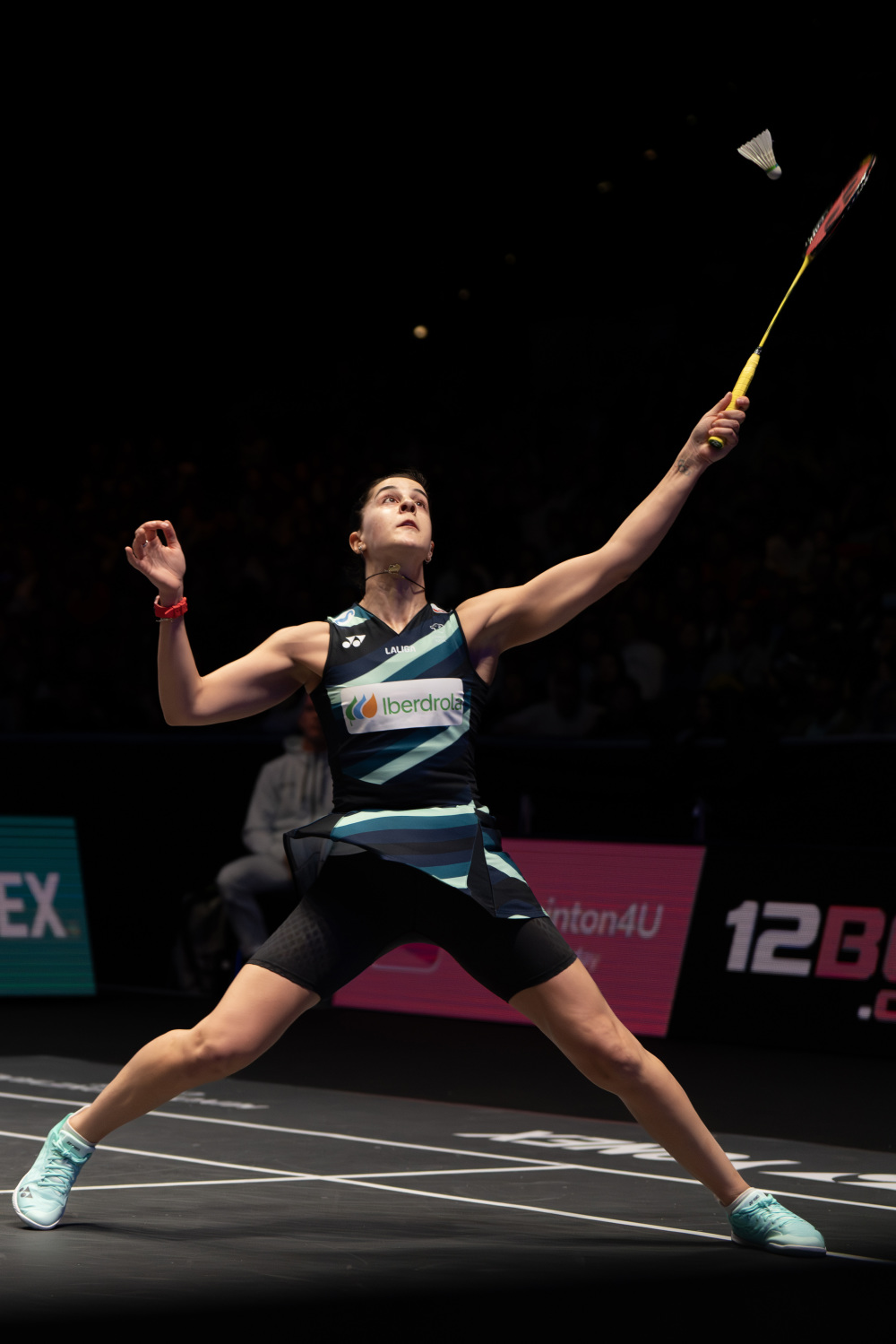 包含中国羽毛球队血洗印度羽毛球队,马琳高光表现的词条 包含中国羽毛球队血洗印度羽毛球队,马琳高光表现的词条