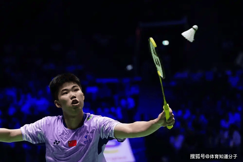 泰国羽毛球队翻盘中国羽毛球队,林丹绝境逆转的简单介绍 泰国羽毛球队翻盘中国羽毛球队,林丹绝境逆转的简单介绍