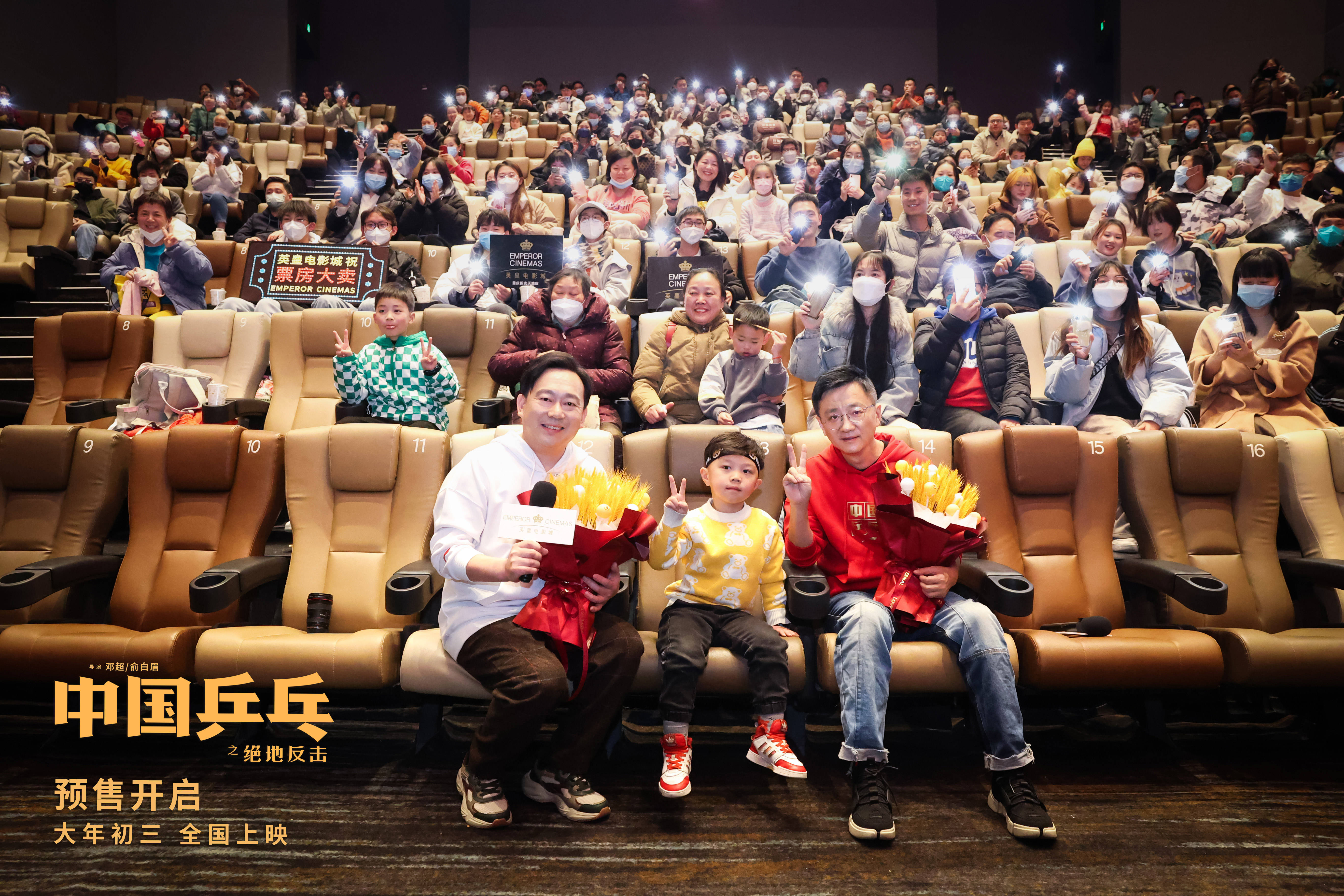 瑞典绝地反击韩国,加维爆发神勇 瑞典绝地反击韩国,加维爆发神勇