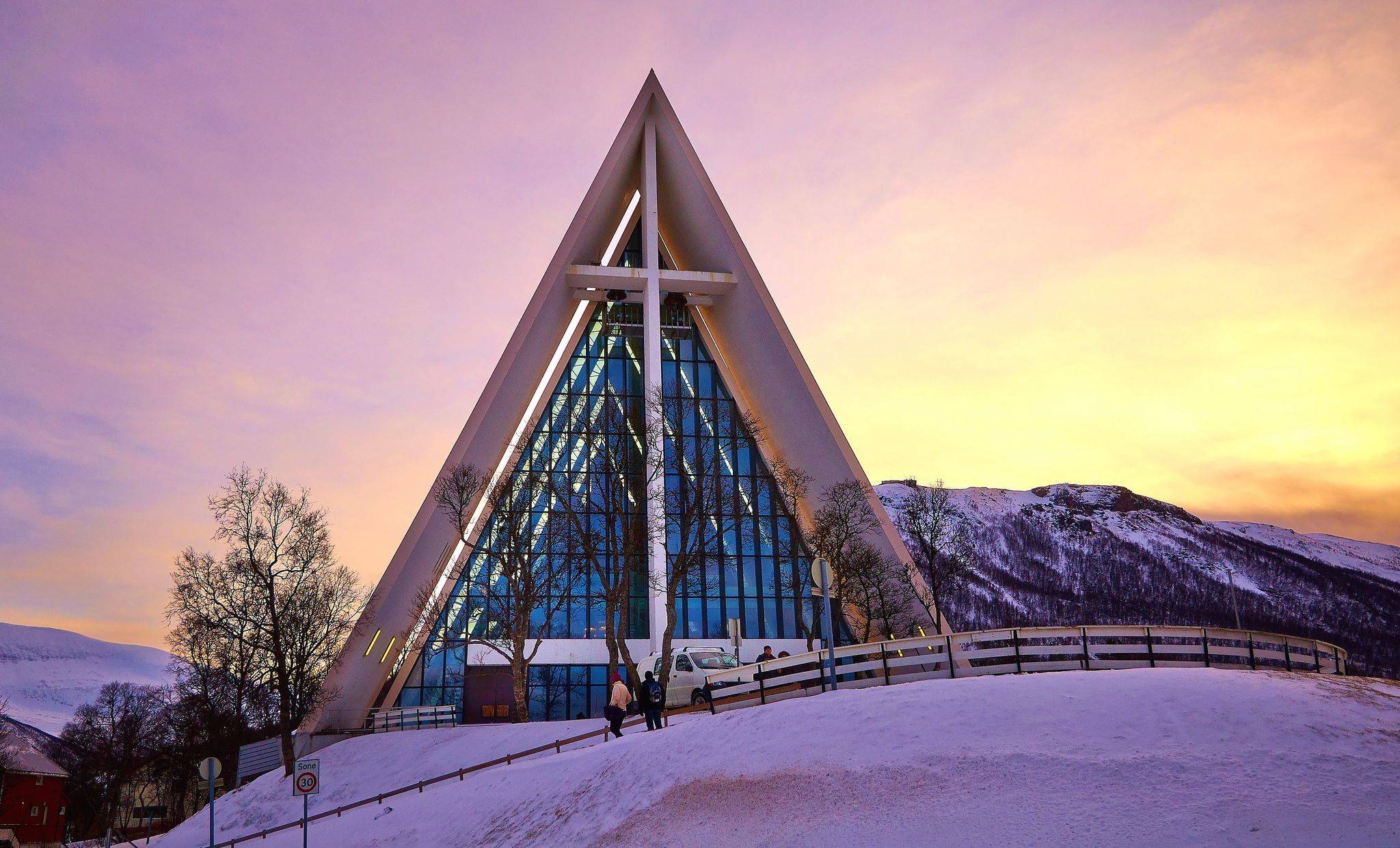 瑞典绝地反击韩国,加维爆发神勇 瑞典绝地反击韩国,加维爆发神勇