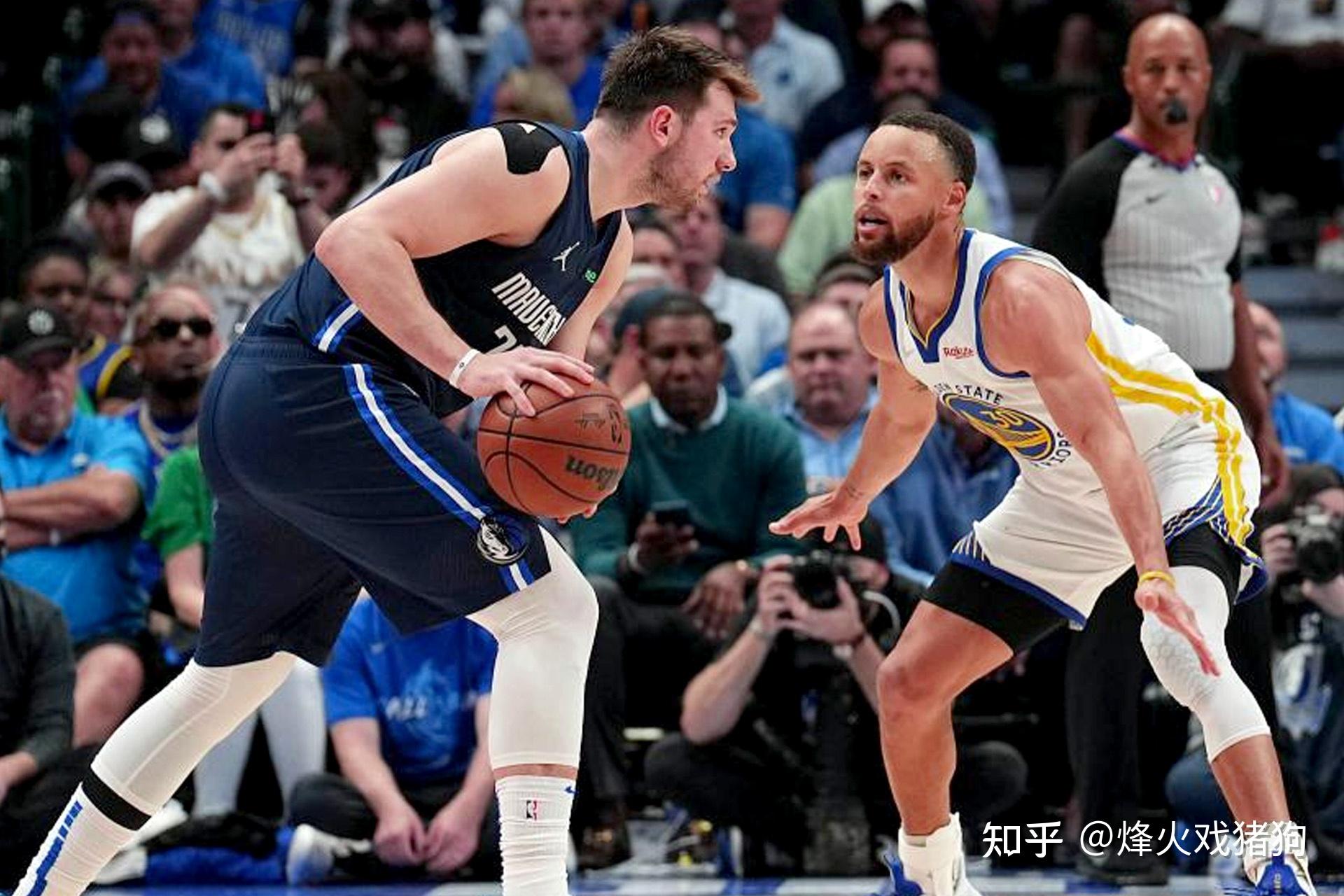 包含巴西男篮翻盘独行侠,贝弗利一己之力扛起全队的词条 包含巴西男篮翻盘独行侠,贝弗利一己之力扛起全队的词条