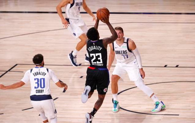 包含巴西男篮翻盘独行侠,贝弗利一己之力扛起全队的词条 包含巴西男篮翻盘独行侠,贝弗利一己之力扛起全队的词条