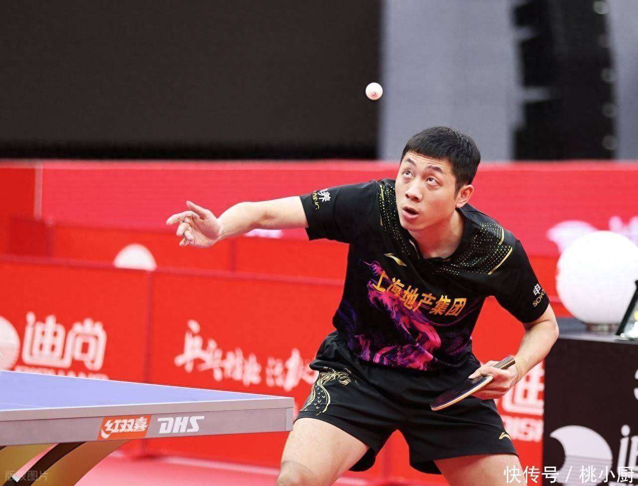 英国乒乓球队翻盘德国乒乓球队,许昕高光表现的简单介绍 英国乒乓球队翻盘德国乒乓球队,许昕高光表现的简单介绍