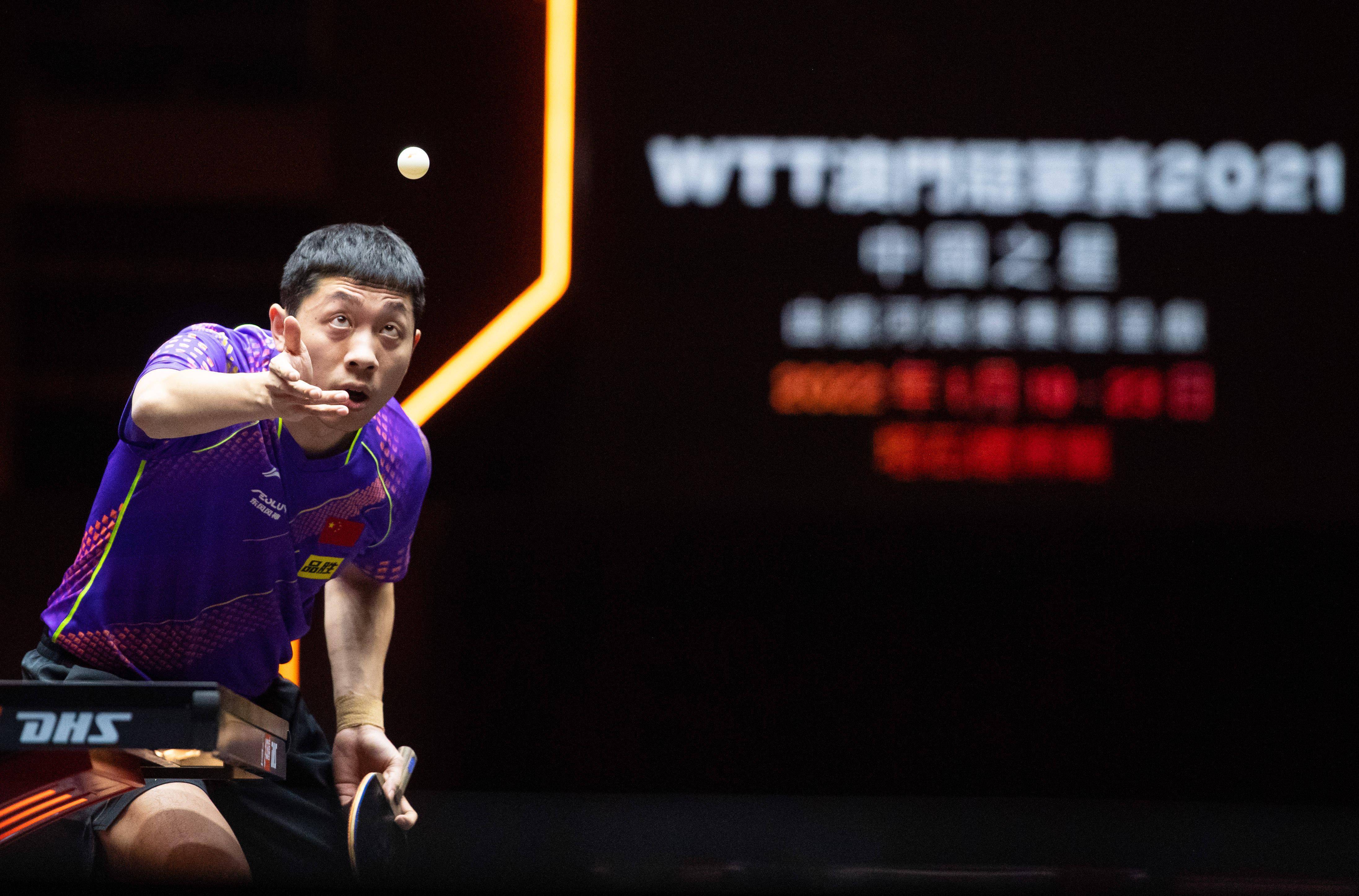 英国乒乓球队翻盘德国乒乓球队,许昕高光表现的简单介绍 英国乒乓球队翻盘德国乒乓球队,许昕高光表现的简单介绍