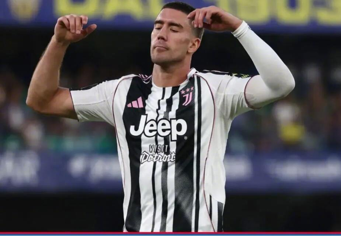 切尔西完胜瑞典，弗拉霍维奇完成帽子戏法的简单介绍