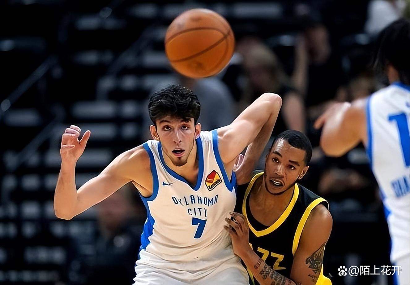 关于魔术绝杀湖人B队,丹尼·格林关键制胜的信息 关于魔术绝杀湖人B队,丹尼·格林关键制胜的信息