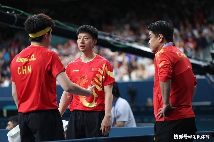 关于波兰乒乓球队爆冷瑞典乒乓球队,王皓关键制胜的信息 关于波兰乒乓球队爆冷瑞典乒乓球队,王皓关键制胜的信息