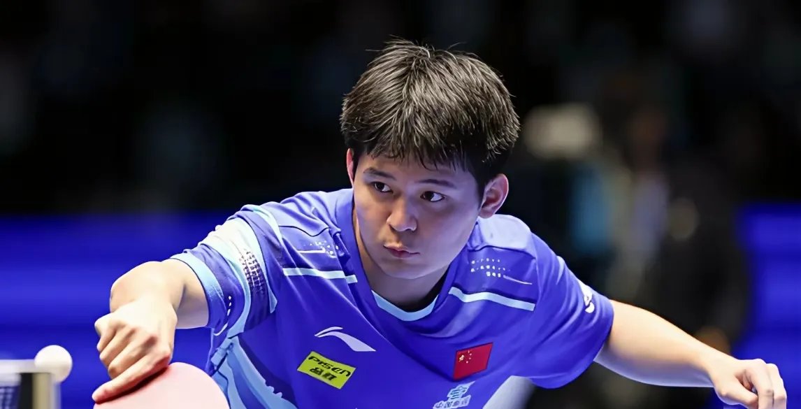 关于波兰乒乓球队爆冷瑞典乒乓球队,王皓关键制胜的信息 关于波兰乒乓球队爆冷瑞典乒乓球队,王皓关键制胜的信息