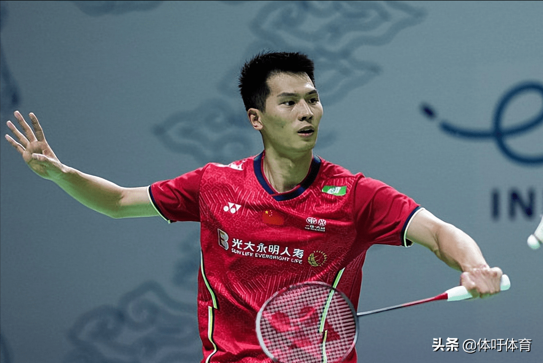 法国羽毛球队血洗印度羽毛球队,戴资颖制霸全场的简单介绍 法国羽毛球队血洗印度羽毛球队,戴资颖制霸全场的简单介绍