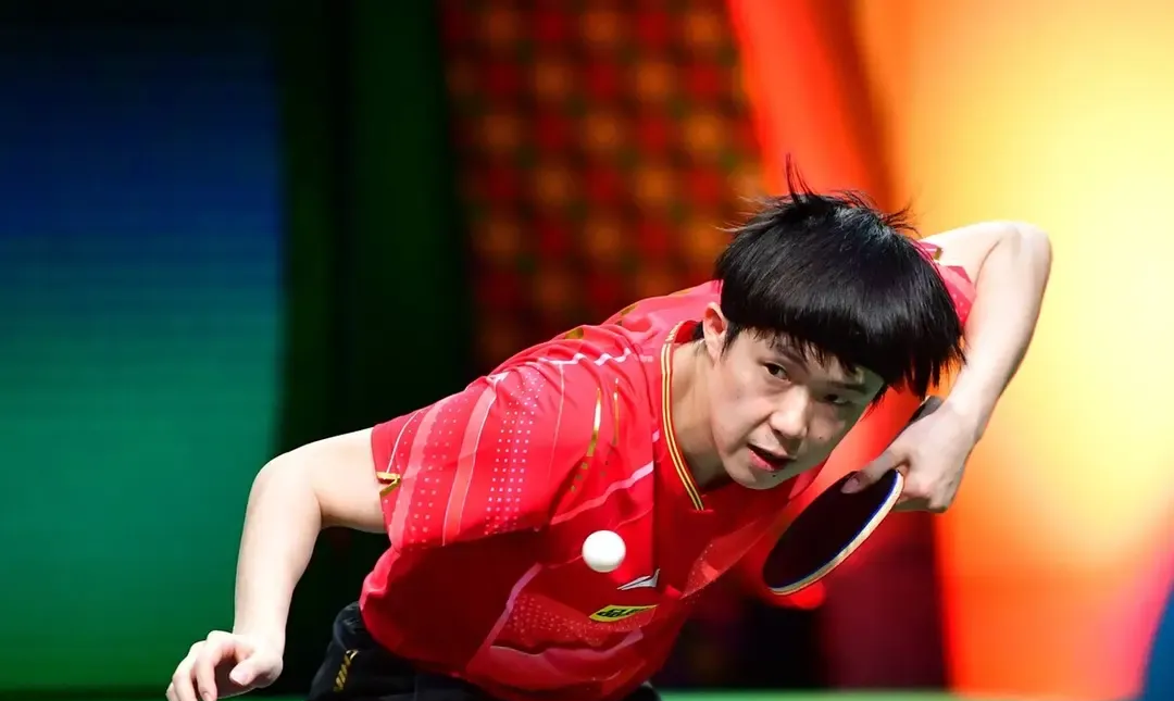 关于日本乒乓球队鏖战法国乒乓球队,水谷隼高光表现的信息 关于日本乒乓球队鏖战法国乒乓球队,水谷隼高光表现的信息