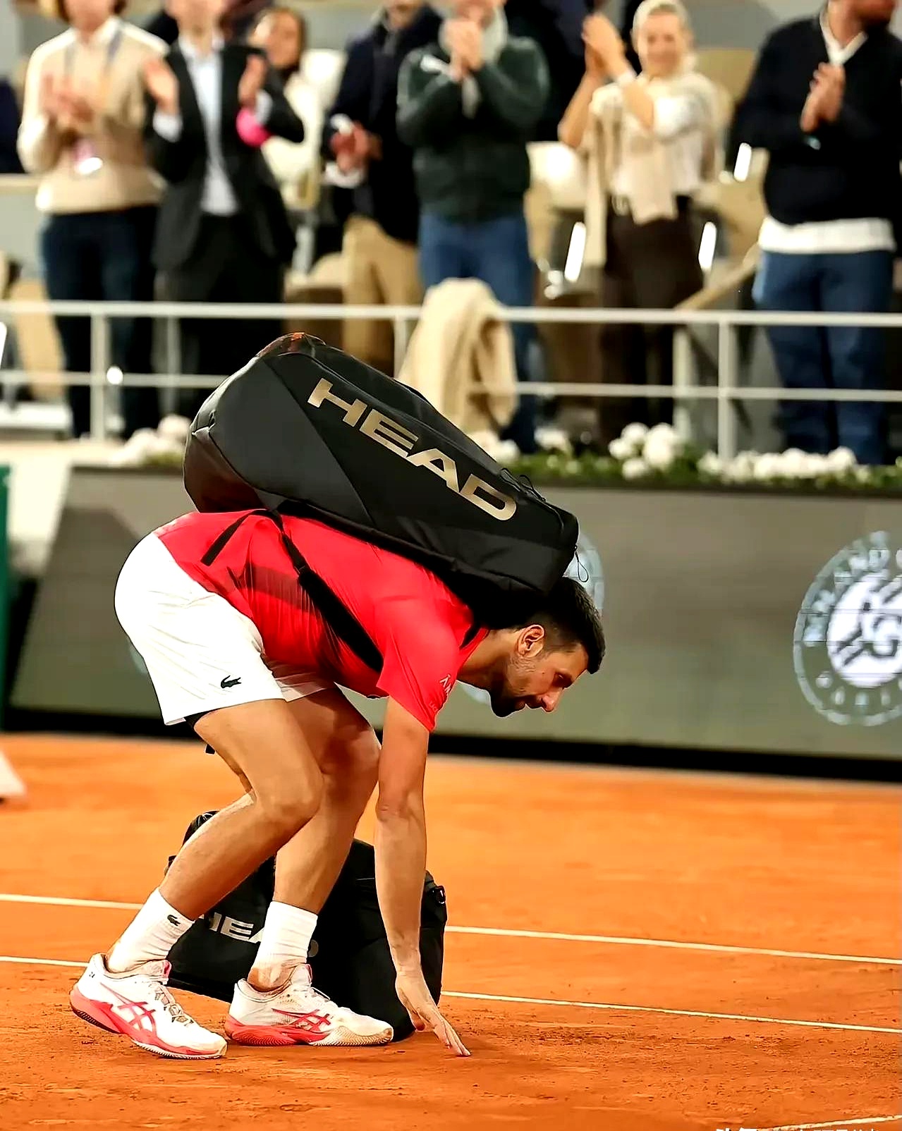 包含澳大利亚网球队碾压法国网球队,德约科维奇高光表现的词条 包含澳大利亚网球队碾压法国网球队,德约科维奇高光表现的词条