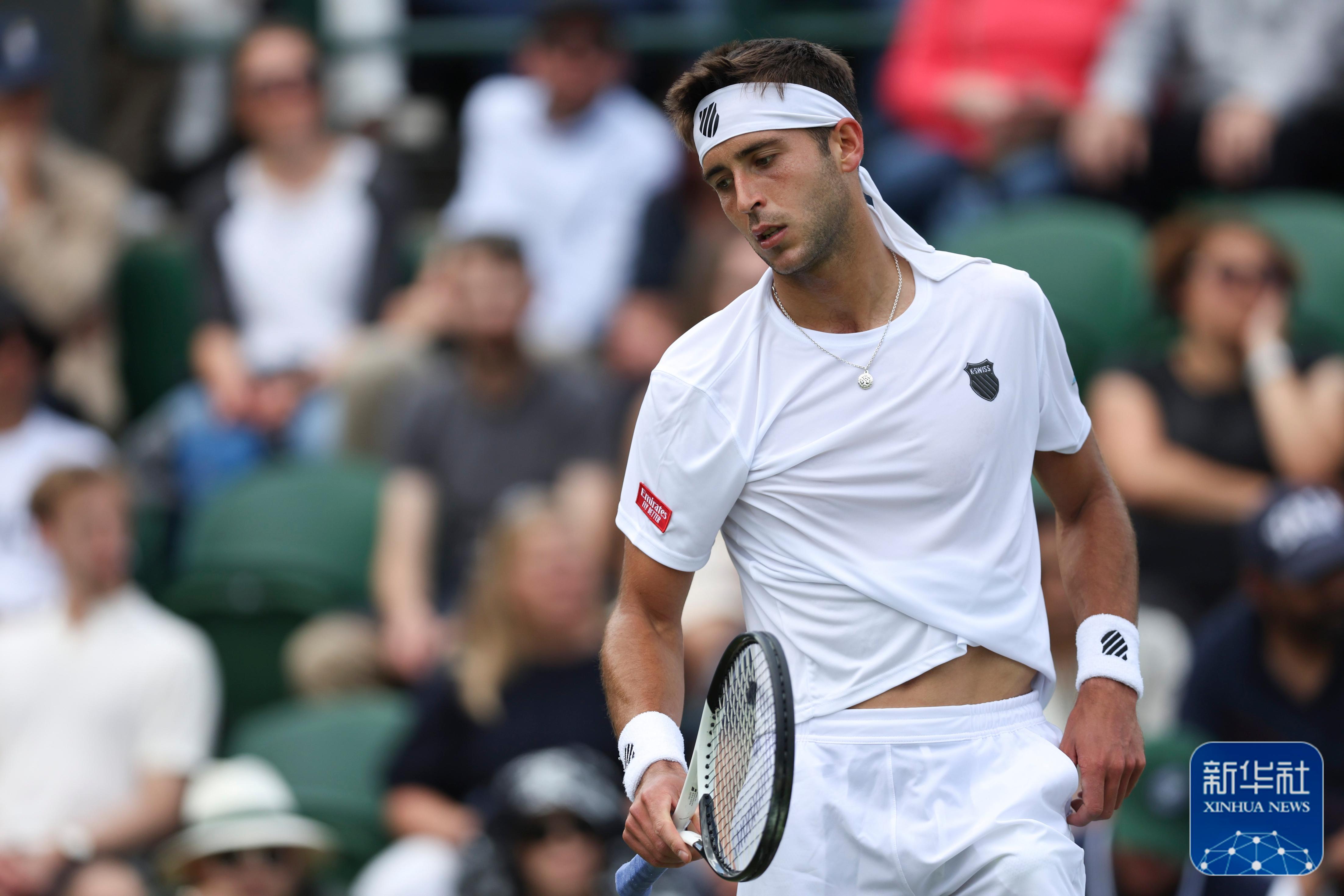 法国网球队强势欧洲网球队,瓦林卡三分雨点燃全场的简单介绍 法国网球队强势欧洲网球队,瓦林卡三分雨点燃全场的简单介绍