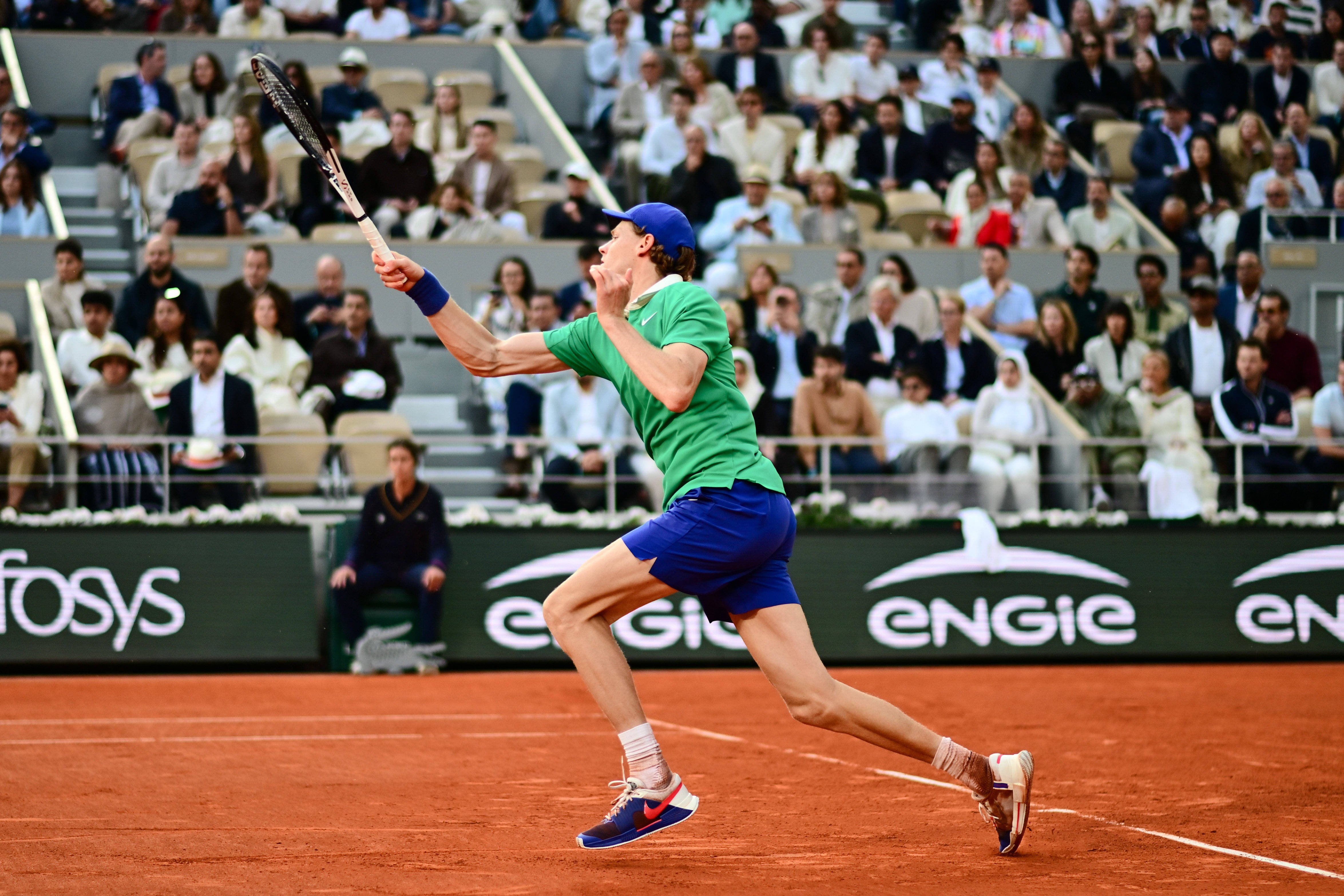 英国网球队轻取日本网球队,阿尔卡拉斯爆发神勇 英国网球队轻取日本网球队,阿尔卡拉斯爆发神勇