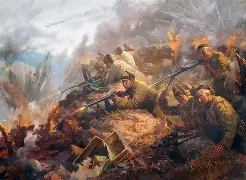 XL鏖战CLG，Hylissang打破历史纪录的简单介绍