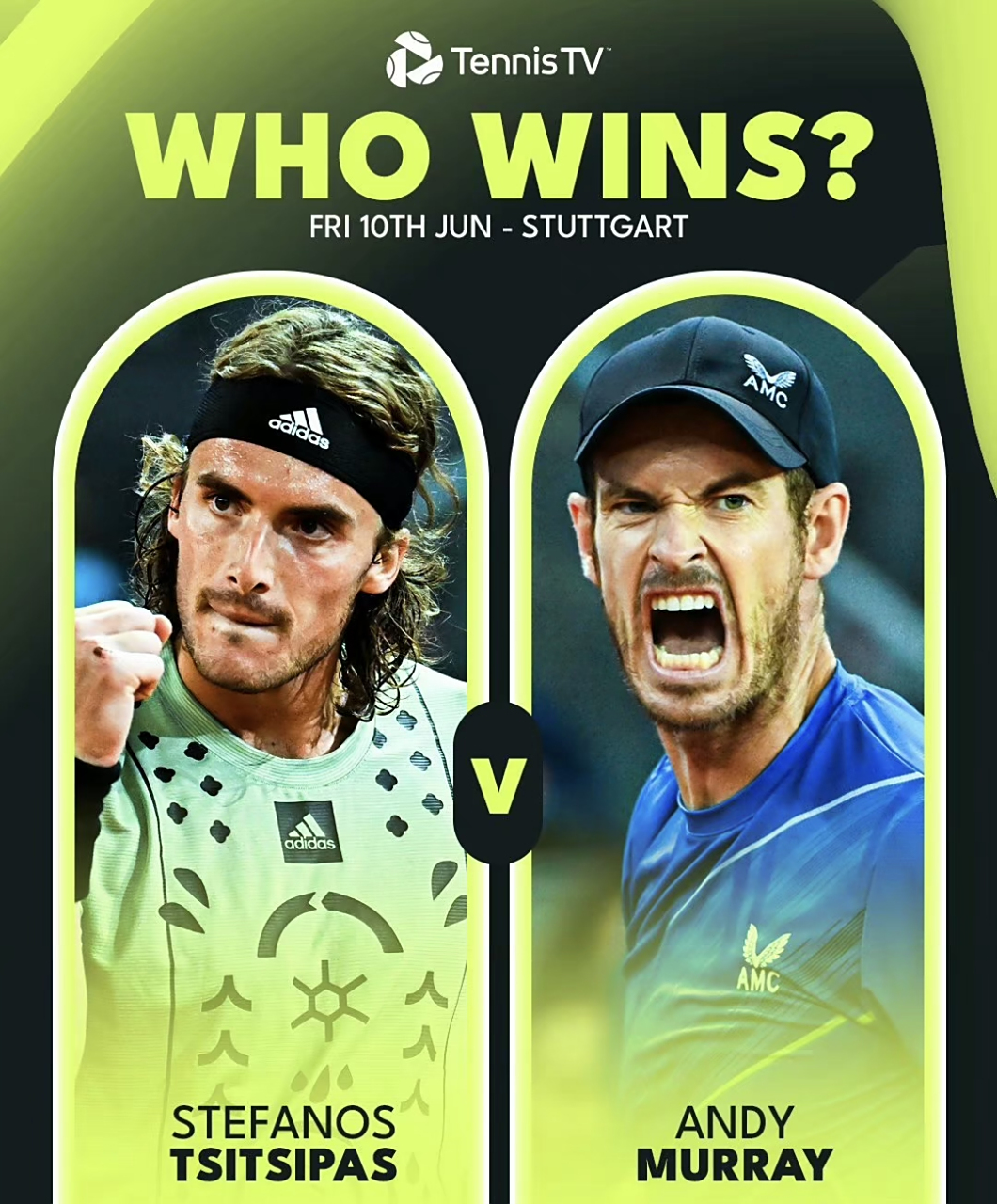 日本网球队血洗法国网球队,穆雷绝境逆转的简单介绍 日本网球队血洗法国网球队,穆雷绝境逆转的简单介绍