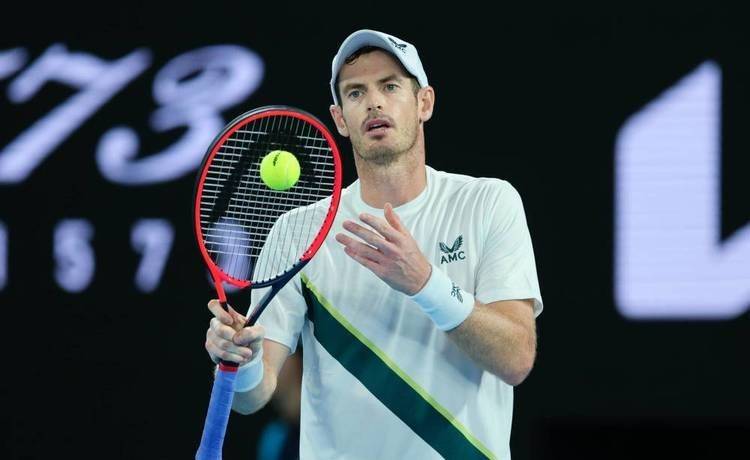 日本网球队血洗法国网球队,穆雷绝境逆转的简单介绍 日本网球队血洗法国网球队,穆雷绝境逆转的简单介绍