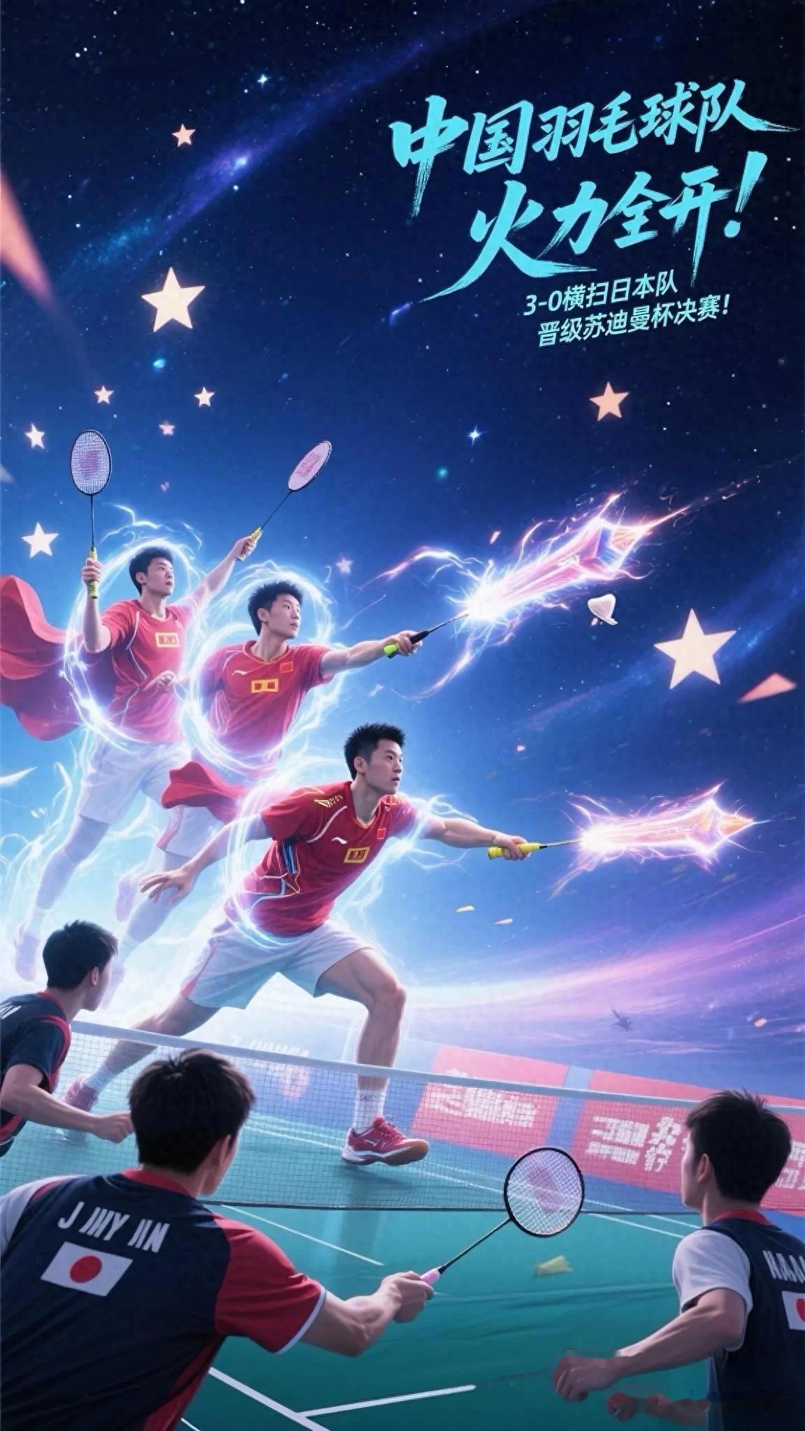 包含日本羽毛球队横扫中国羽毛球队,戴资颖制霸全场的词条 包含日本羽毛球队横扫中国羽毛球队,戴资颖制霸全场的词条