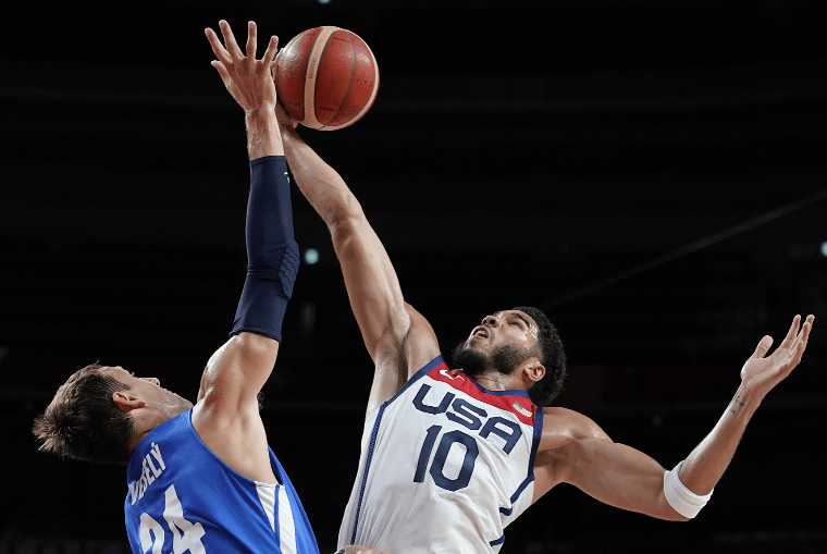 DRX轻取MAD,CoreJJ一己之力扛起全队 DRX轻取MAD,CoreJJ一己之力扛起全队