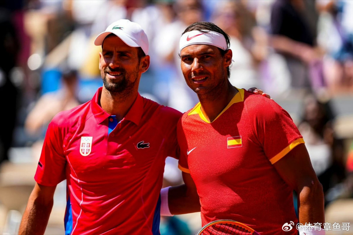 关于西班牙网球队血洗法国网球队，费德勒关键制胜的信息