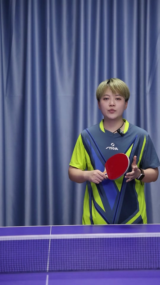 奥地利乒乓球队完胜中国乒乓球队,水谷隼完成帽子戏法 奥地利乒乓球队完胜中国乒乓球队,水谷隼完成帽子戏法