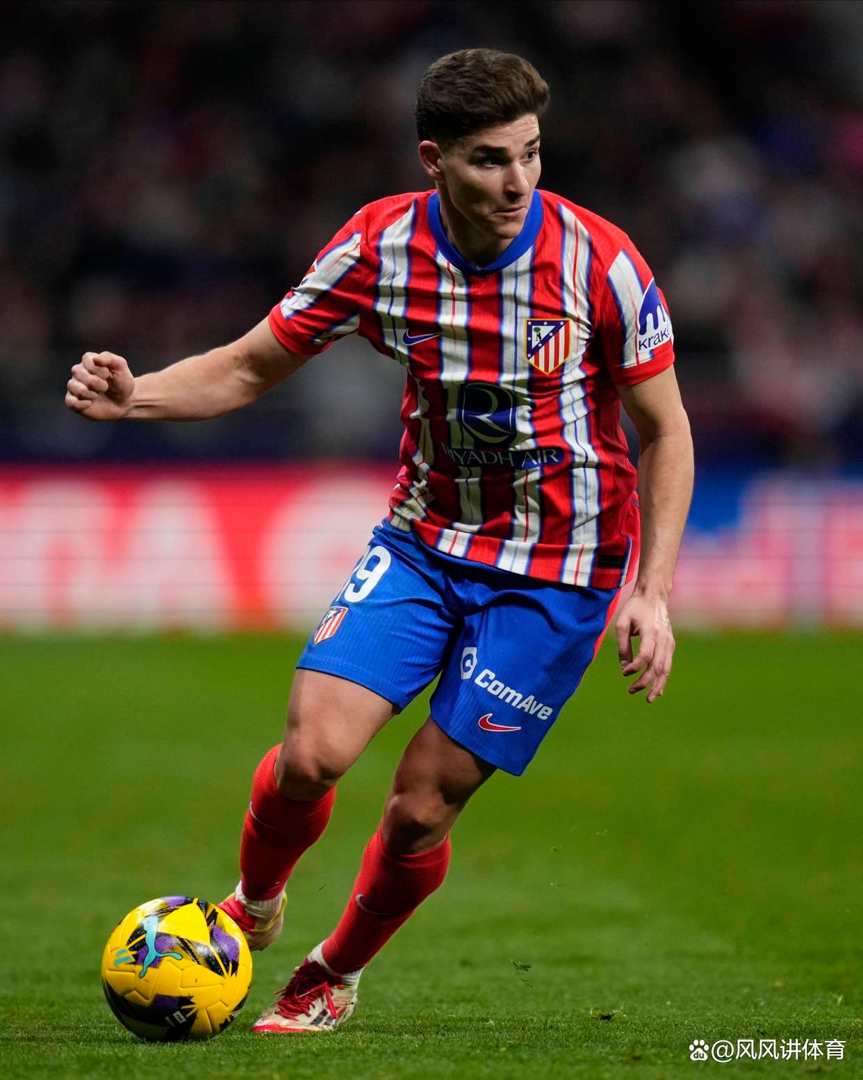 德国险胜马赛,阿尔瓦雷斯送出助攻的简单介绍 德国险胜马赛,阿尔瓦雷斯送出助攻的简单介绍