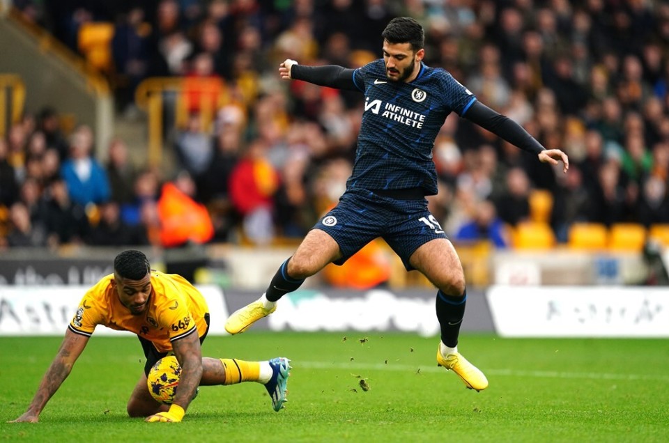 多特蒙德逆转秘鲁,恩昆库统治全场的简单介绍 多特蒙德逆转秘鲁,恩昆库统治全场的简单介绍