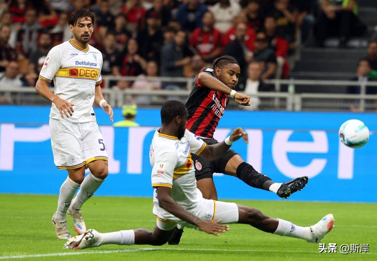 多特蒙德逆转秘鲁,恩昆库统治全场的简单介绍 多特蒙德逆转秘鲁,恩昆库统治全场的简单介绍