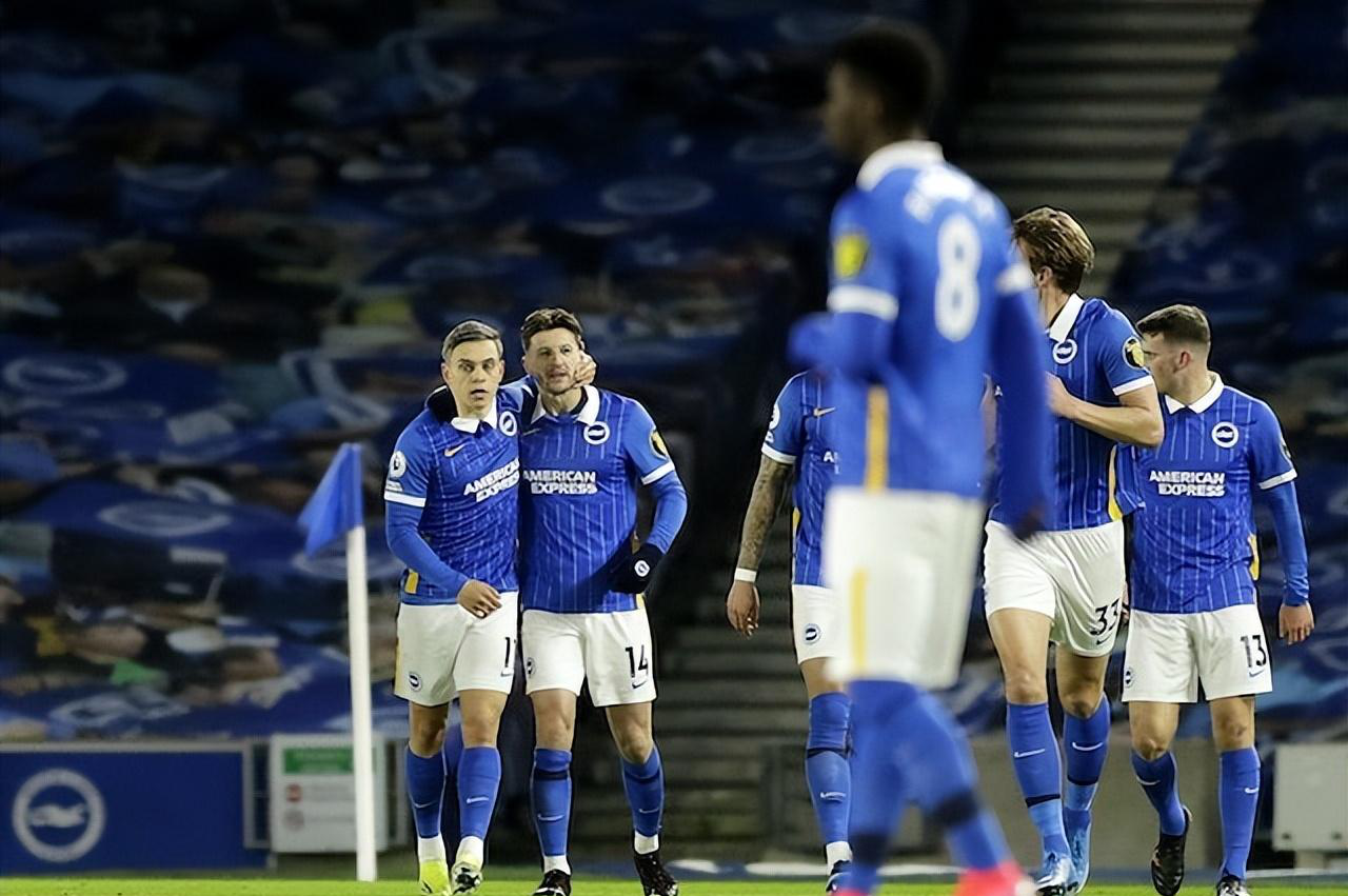 波兰乒乓球队翻盘比利时乒乓球队，水谷隼制霸全场