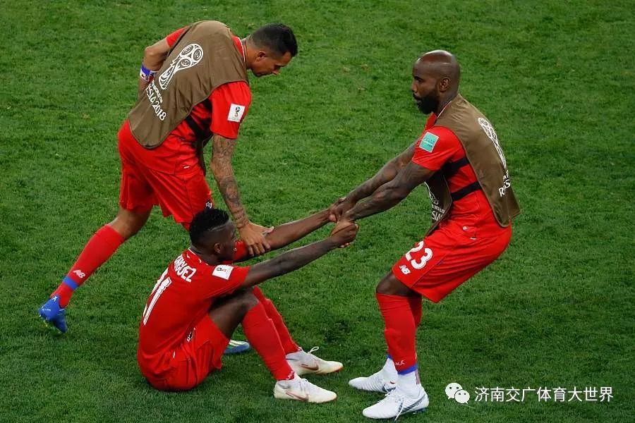 波兰乒乓球队翻盘比利时乒乓球队，水谷隼制霸全场